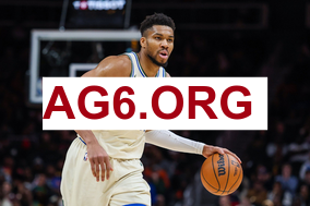 ️保罗去猛龙 篮网得到阿巴基+次轮+350万 快船出钱+拿签约权