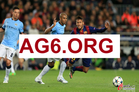 每体：皇马从盈余2.13亿欧变成亏损3.12亿，签姆巴佩等因素是主因