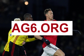 阿斯：皇马高层本轮赛前将告知球员，阿隆索下课后他们将承担责任