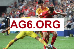 焦点战直播：布伦特福德对阵切尔西