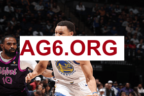 阿斯：尼科·帕斯和恩德里克下赛季将回归皇马，拉蒙还不确定